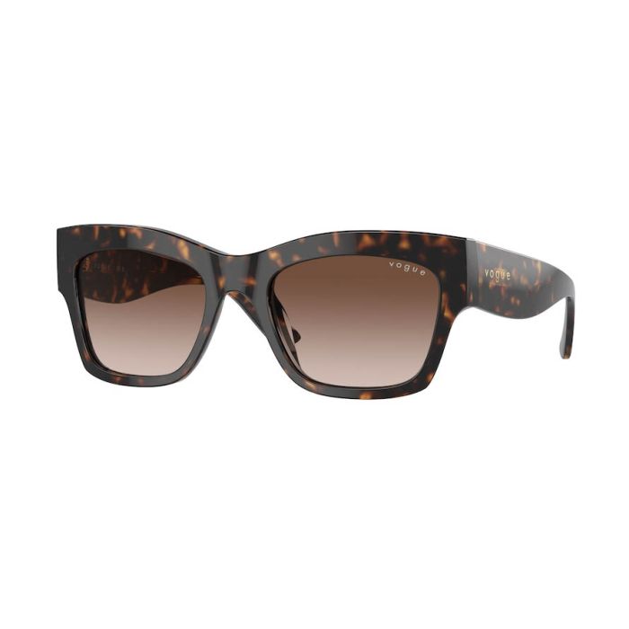 VOGUE VO5524S W65613