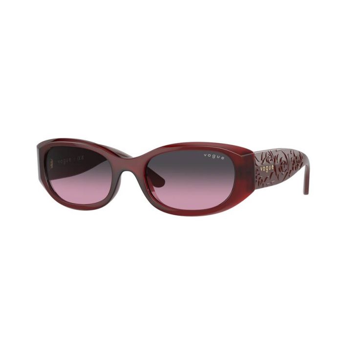 VOGUE VO5525S 309490