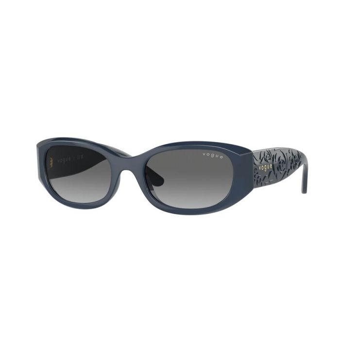 VOGUE VO5525S 309511