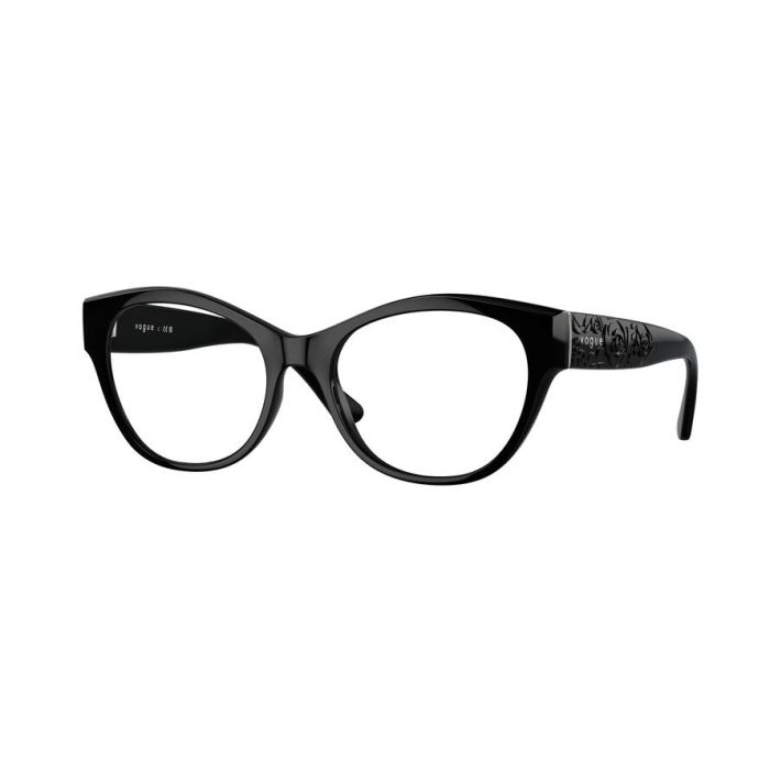 VOGUE VO5527 W44