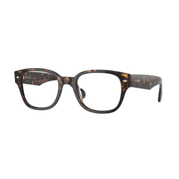 VOGUE VO5529 W656