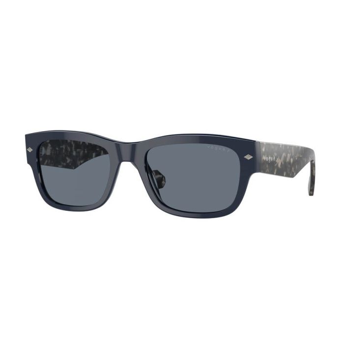 VOGUE VO5530S 23194Y