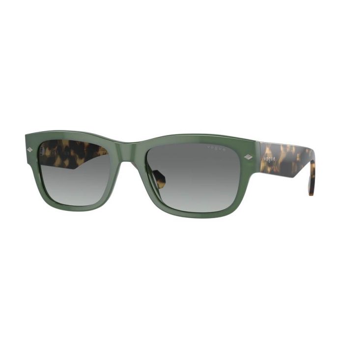 VOGUE VO5530S 309211