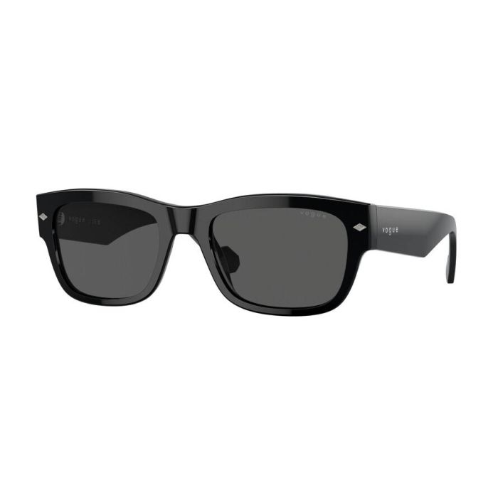 VOGUE VO5530S W44/87