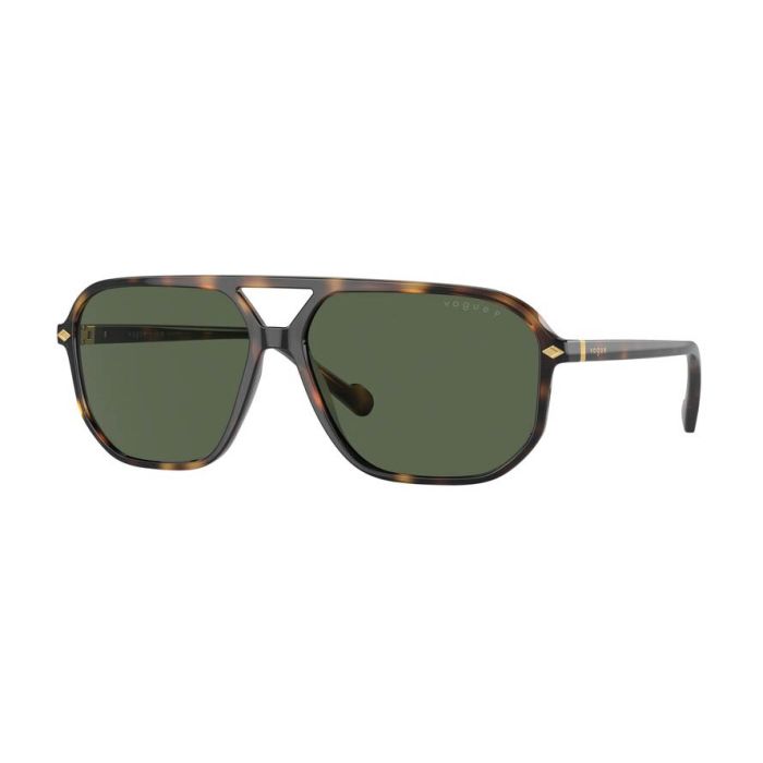 VOGUE VO5531S 27189A