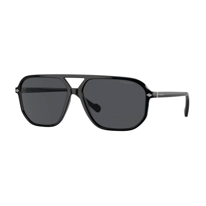 VOGUE VO5531S W44/87