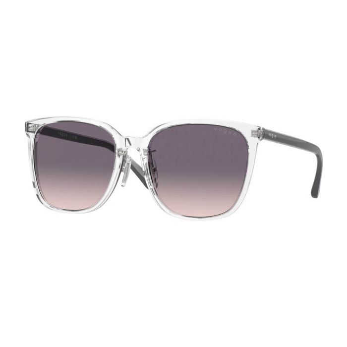 VOGUE VO5537SD W74536 VOGUE VO5537SD W74536