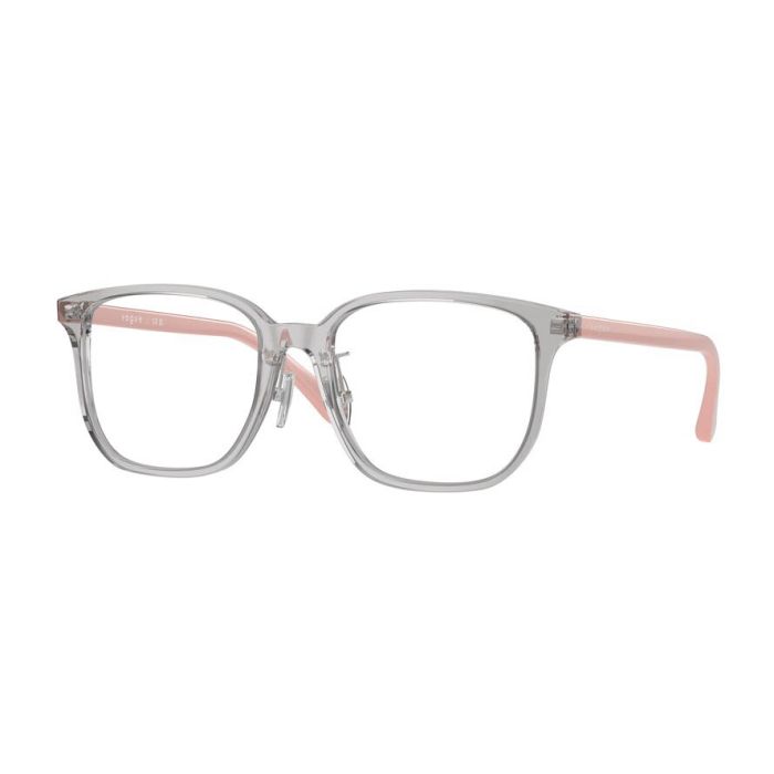 VOGUE VO5550D 2820