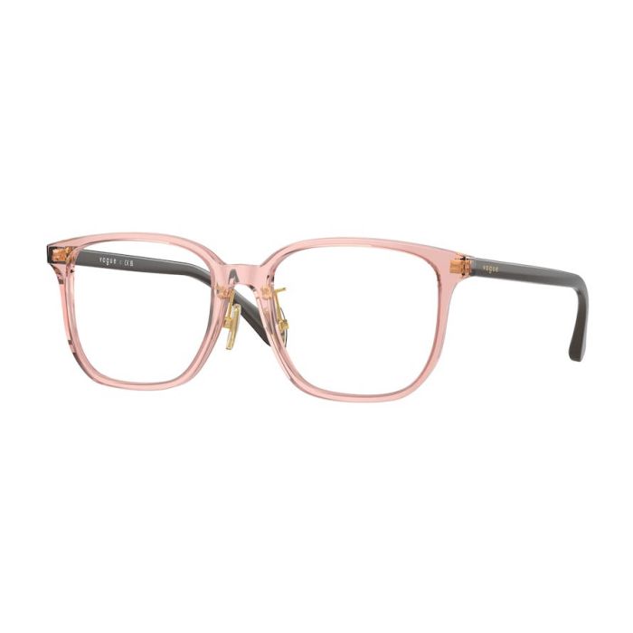 VOGUE VO5550D 2828