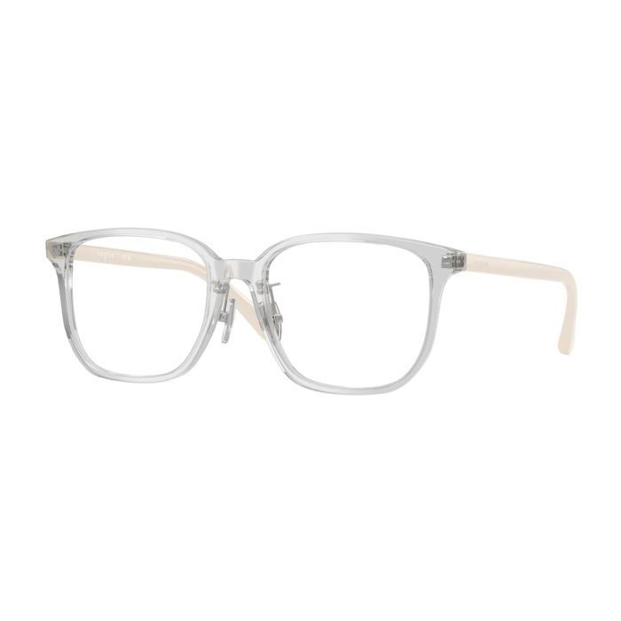 VOGUE VO5550D 3251