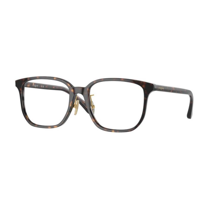 VOGUE VO5550D W656