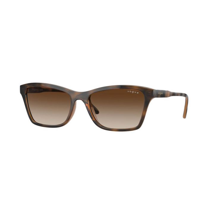 VOGUE VO5551S 238613