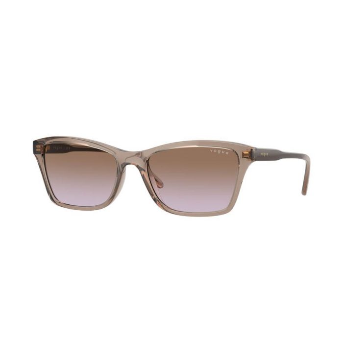 VOGUE VO5551S 294068