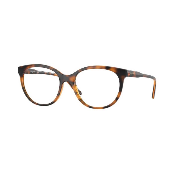 VOGUE VO5552 W656