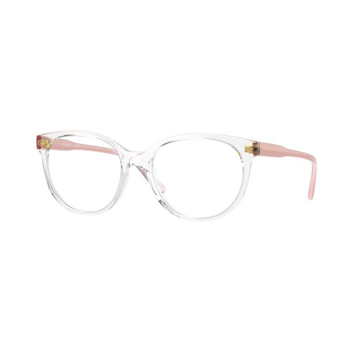 VOGUE VO5552 W745