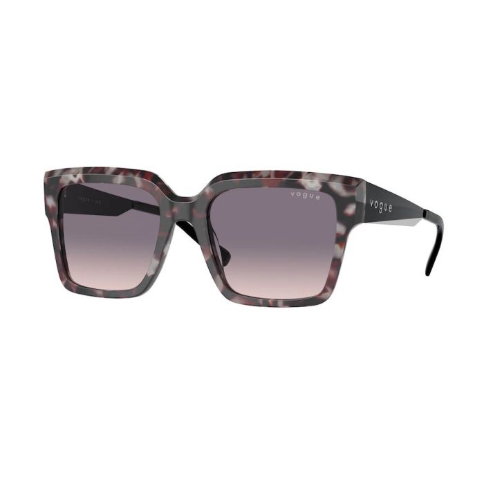 VOGUE VO5553S 314936