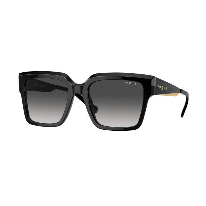 VOGUE VO5553S W44/8G