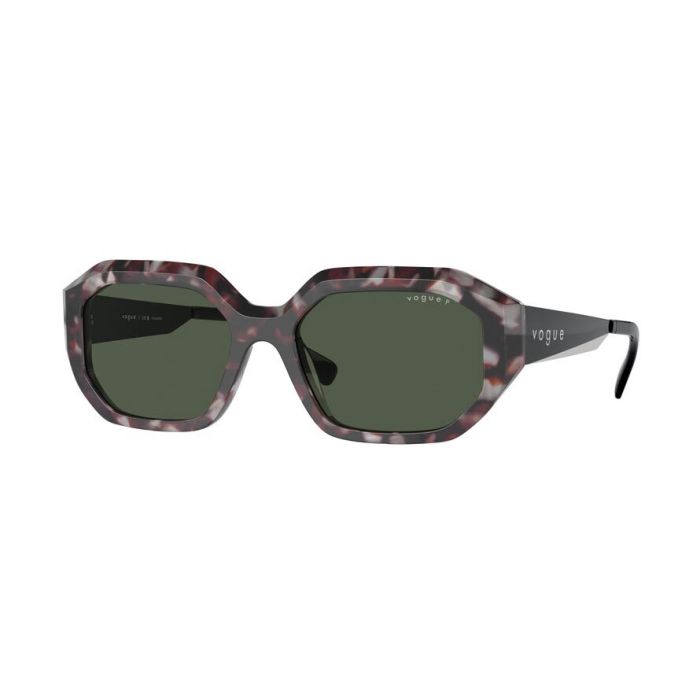 VOGUE VO5554S 31499A