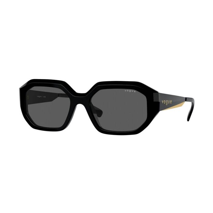 VOGUE VO5554S W44/87