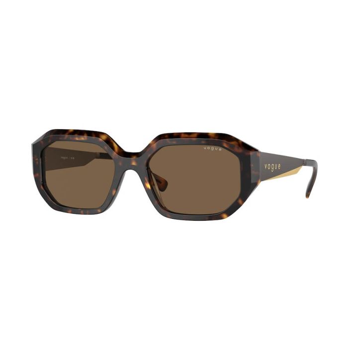 VOGUE VO5554S W65673