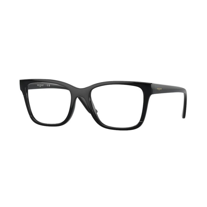 VOGUE VO5556 W44