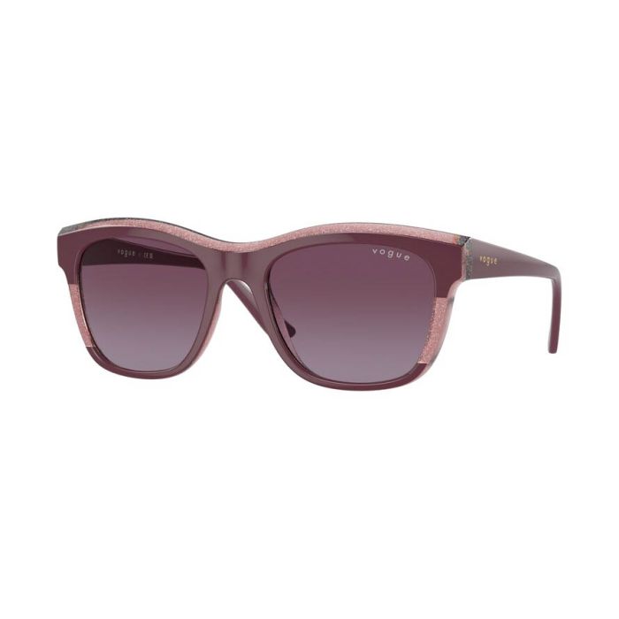 VOGUE VO5557S 31408H