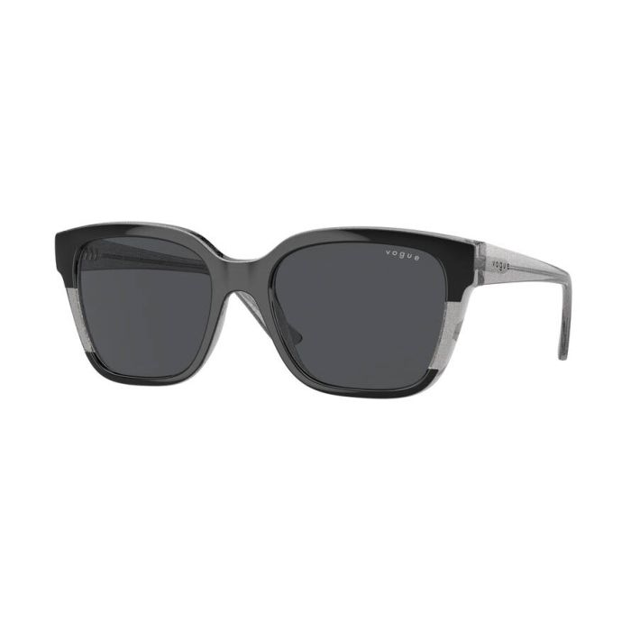 VOGUE VO5558S 313387
