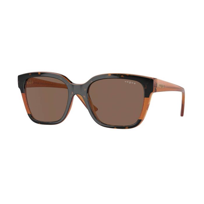VOGUE VO5558S 313473