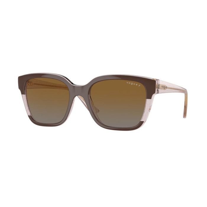 VOGUE VO5558S 3136T5
