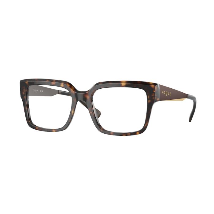 VOGUE VO5559 W656