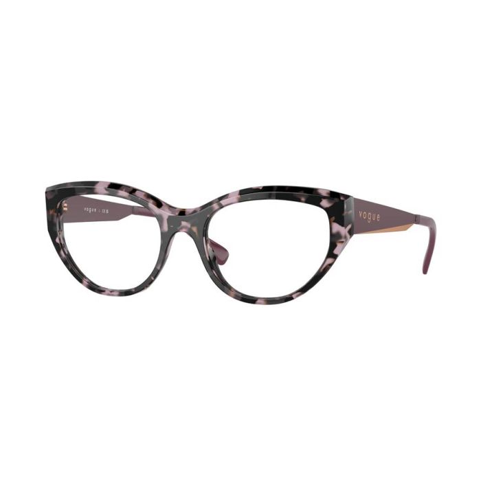 VOGUE VO5560 3146