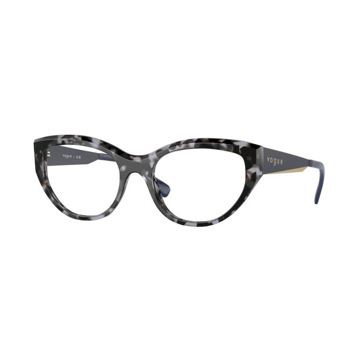 VOGUE VO5560 3147