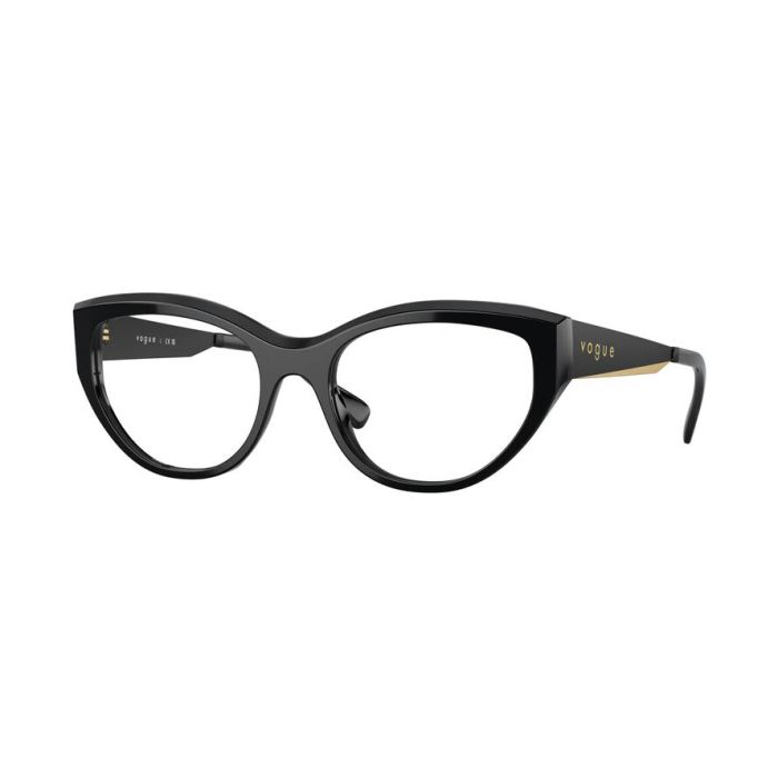 VOGUE VO5560 W44
