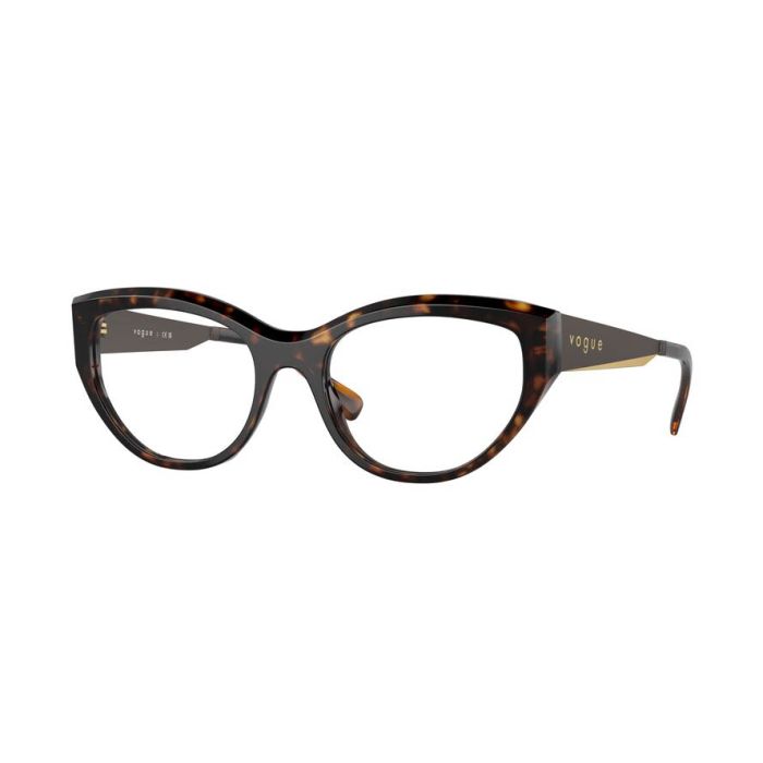 VOGUE VO5560 W656