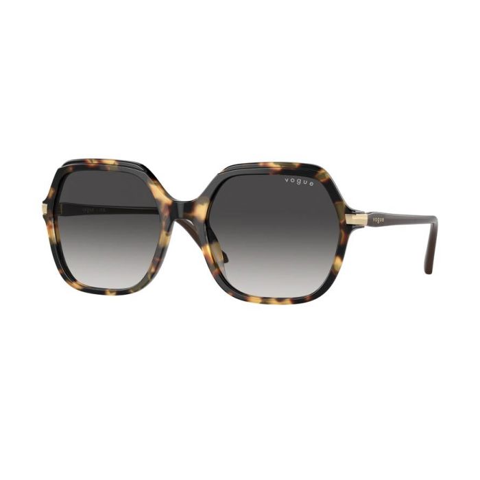 VOGUE VO5561S 26058G