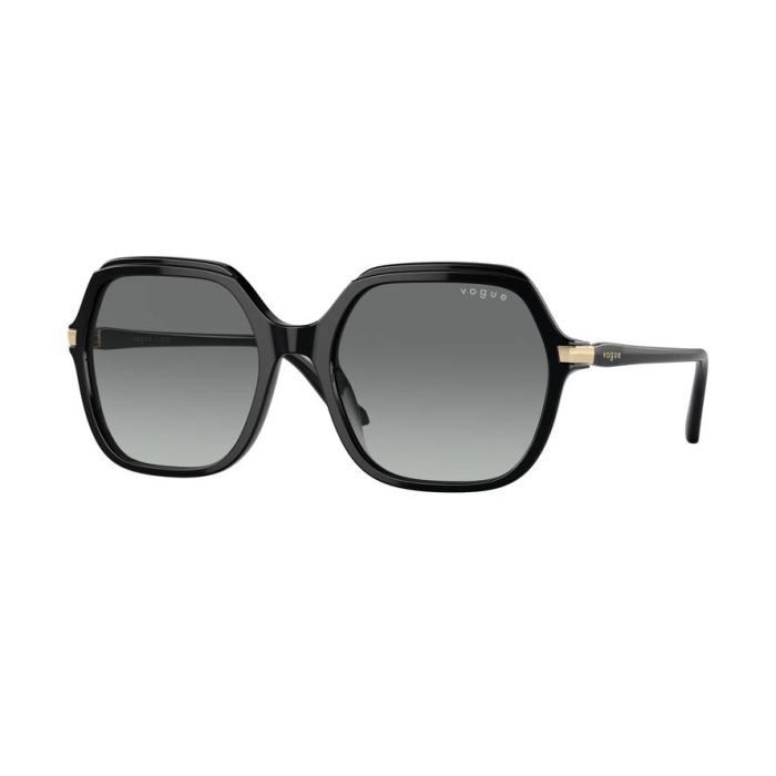 VOGUE VO5561S W44/11 VOGUE VO5561S W44/11