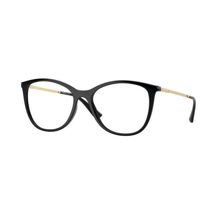 VOGUE VO5562 W44