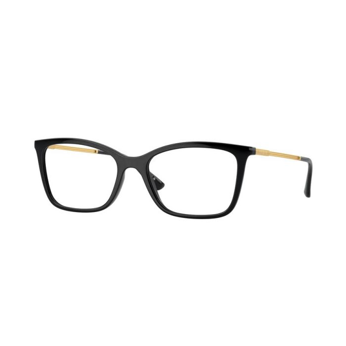 VOGUE VO5563 W44
