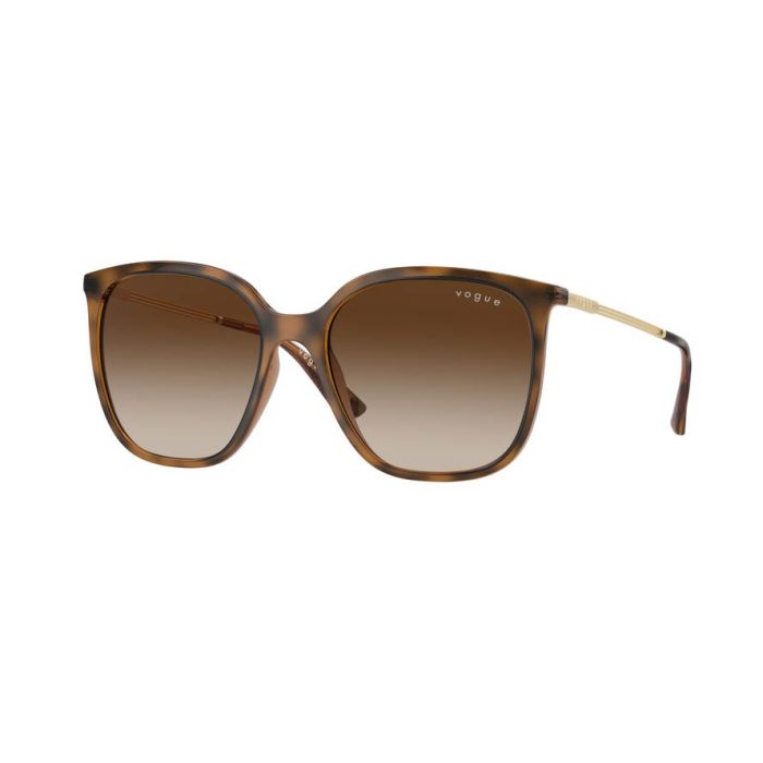 VOGUE VO5564S 238613 VOGUE VO5564S 238613