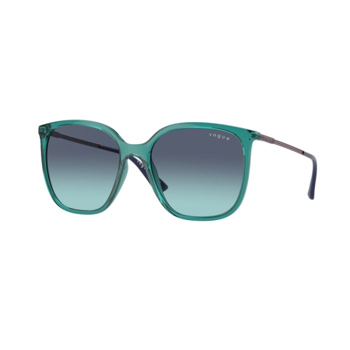 VOGUE VO5564S 31204S