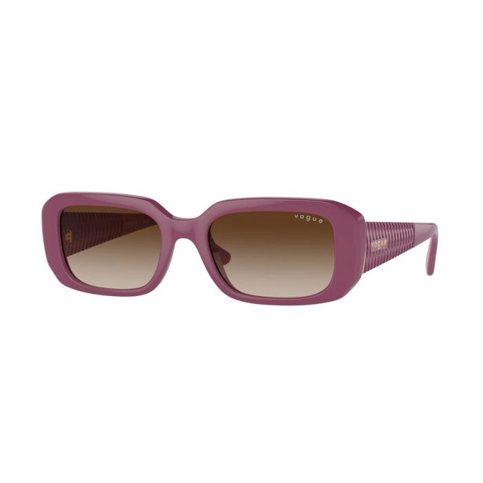 VOGUE VO5565S 312313