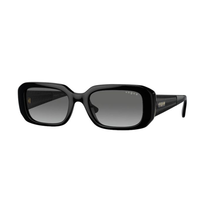VOGUE VO5565S W44/11