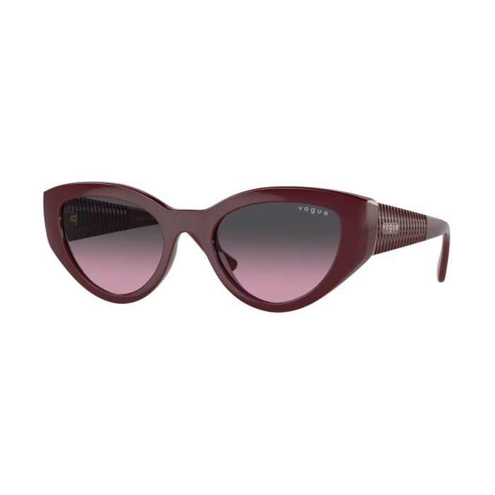 VOGUE VO5566S 304890