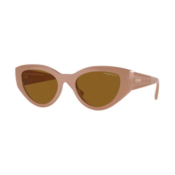 VOGUE VO5566S 312183