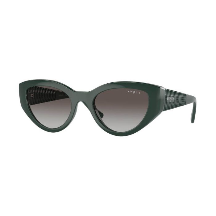 VOGUE VO5566S 31228G