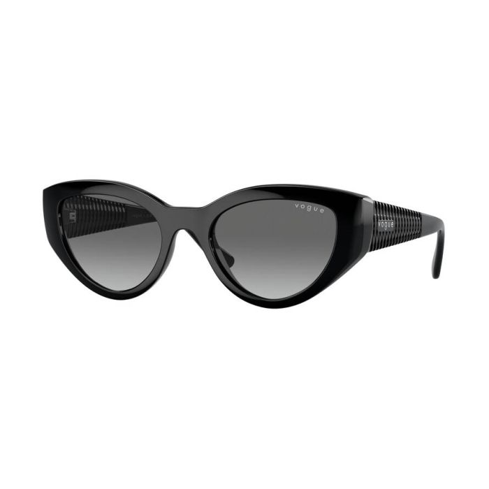 VOGUE VO5566S W44/11