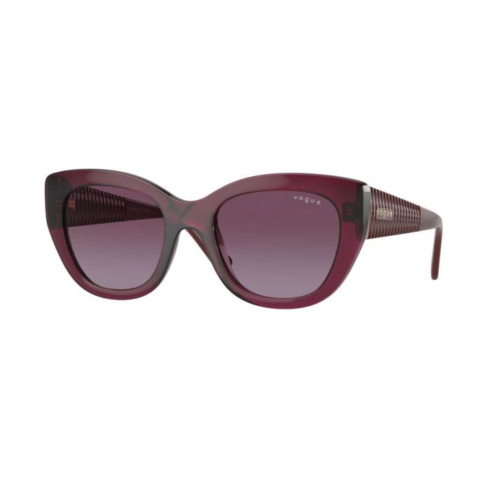 VOGUE VO5567S 29898H