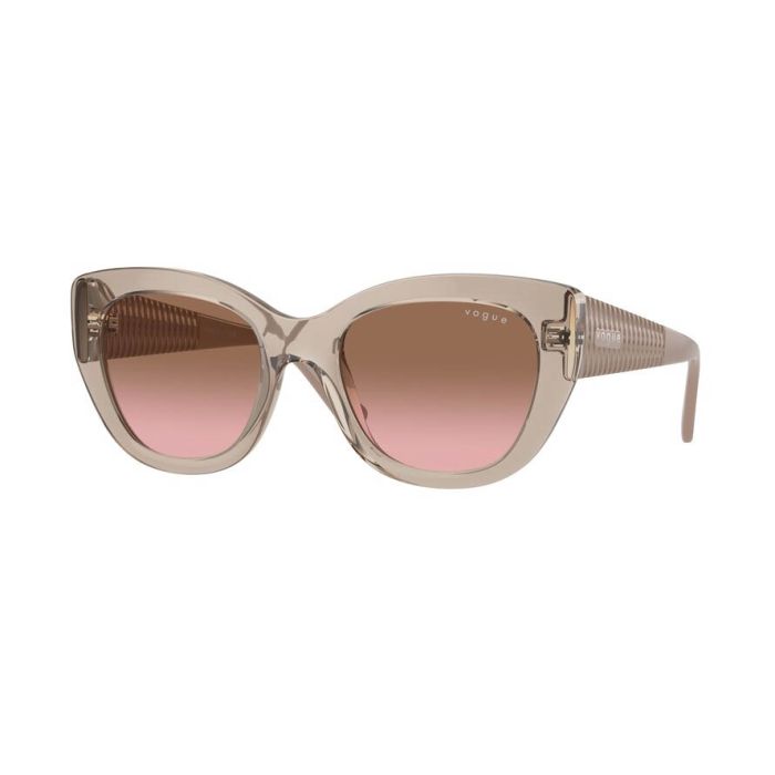 VOGUE VO5567S 299014 VOGUE VO5567S 299014