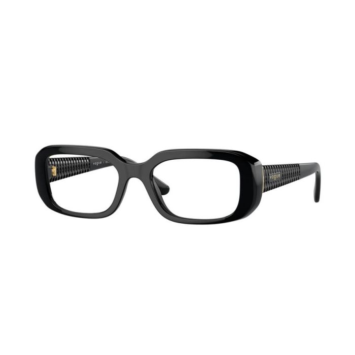 VOGUE VO5568 W44