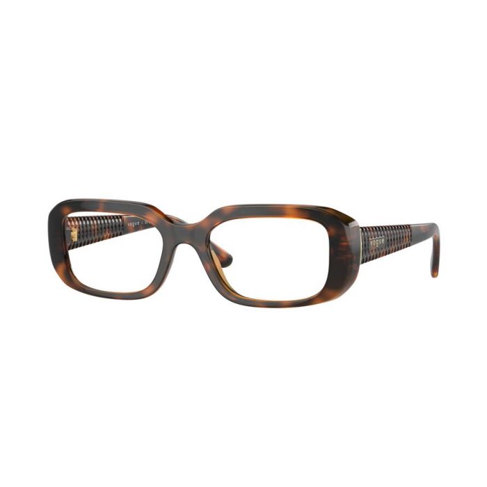 VOGUE VO5568 W656